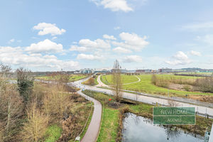 Photo 17- click for photo gallery